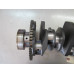 #BE04 Crankshaft Standard For 14-18 Dodge Grand Caravan  3.6 05184248AH